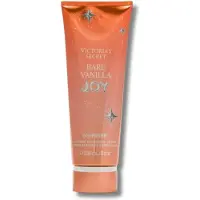 Victoria's Secret Bare Vanilla Joy Shimmer Body Lotion 236 ml