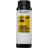 Redken Färggelolja #10ig-10.23 60 Ml X
