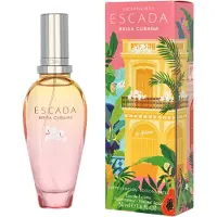 ESCADA Brisa Cubana Eau de Toilette 50 ml