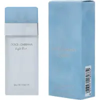 Dolce&Gabbana Dolce & Gabbana Light Blue EDT 30 ml