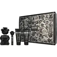 Moschino Toy Boy Parfymset