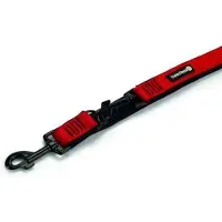 Beeztees Premium Parinca Hundkoppel