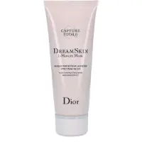 Dior 121572 75ml Ansiktsmask