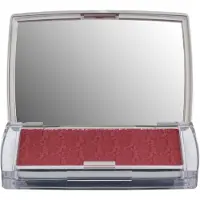 Dior Backst Rosy Glow Pdr 012 Blush
