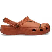 Crocs Classic Basketball Träskor