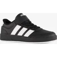 Adidas Breaknet 3.0 El Skor