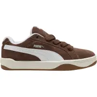 Puma Park Lifestyle Easy Sd Skor