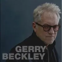 Ginza.se Beckley Gerry: Gerry Beckley
