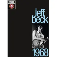 Ginza.se Beck Jeff with Rod Stewart: Radio Sessions 1968