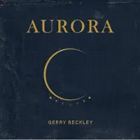 Pias Beckley Gerry: Aurora