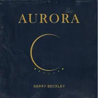 Ginza.se Beckley Gerry: Aurora