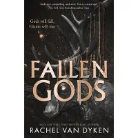 Fallen Gods