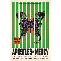 Apostles Of Mercy