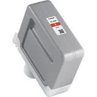 Canon PFI-1300 R Bläckpatron Röd