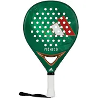 Adidas Mex Wc2026 Padelracket