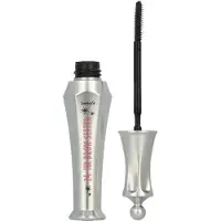 Benefit 24-HR Brow Setter Transparent 7 ml