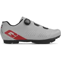 Gaerne G.trail+ Mtb-skor