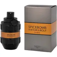 Viktor & Rolf Spb Extreme 90ml Eau De Parfum