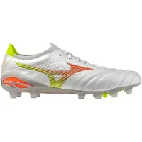 Mizuno Morelia Neo V β Japan Fotbollsskor