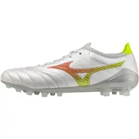 Mizuno Morelia Neo V β Japan Ag Fotbollsskor