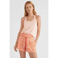 O'Neill N1850004 Essentials Racer Back ärmlös T-shirt