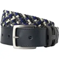 Hackett Multi Bälte