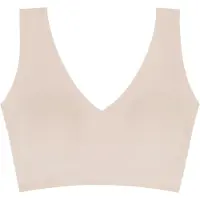 Dorina Behå 'Airlite' beige