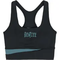 Benlee Forebrae T-shirt Med Korta ärmar