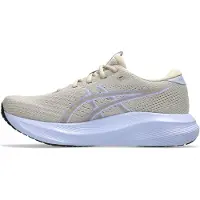 Asics Springsko 'Gel-Excite 11' grå / lavendel