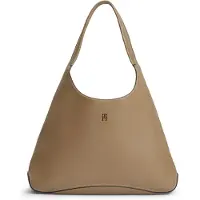 Tommy Hilfiger Everyday Hobo Axelväska