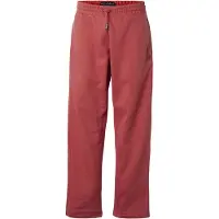 Rocawear Chili Mjukisbyxor
