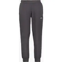 Puma Essential 2 Color Nº1 Logo Cat Logo Mjukisbyxor