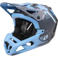 O'Neal Sl1 Glacior Downhillhjälm