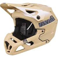 O'Neal Sl1 Terra Downhillhjälm