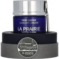 La Prairie Caviar Luxe 20ml Ansiktsbehandling