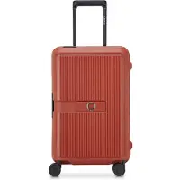 Delsey Vauban 55cm 37l Trolleyväska