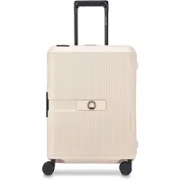 Delsey Vauban Slim 55cm 37l Trolleyväska