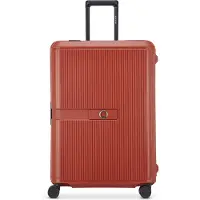 Delsey Vauban 70cm 83l Trolleyväska