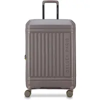 Delsey Lutece Expandable 69cm 73l Trolleyväska