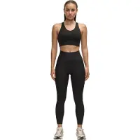 Casall Pocket Tights Svart