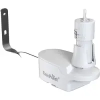 Rain RainPoint regnsensor