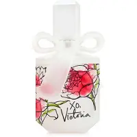 Victoria's Secret XO Victoria Eau de Parfum 100 ml