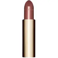 Clarins Joli Rouge Brilliant Shine Läppstift Refill 706S Fig 3,5 g