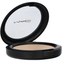 MAC M.A.C Extra Dimension Skinfinish