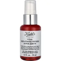 Kiehl's vital skin-strengthening super serum Serum 30 ml