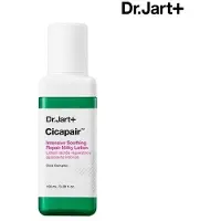 Laneige Autentisk Cream Skin Cerapeptide Toner & Fuktkräm 170ml