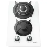 IsEasy Mgbg-312a Gashäll