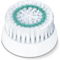 Sanitas SFC 30 Refill Facial Cleaning Brush