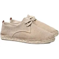 Toni pons Dixon Espadriller