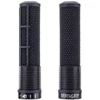 Dmr Deathgrip 2 Thin Styrehandtag